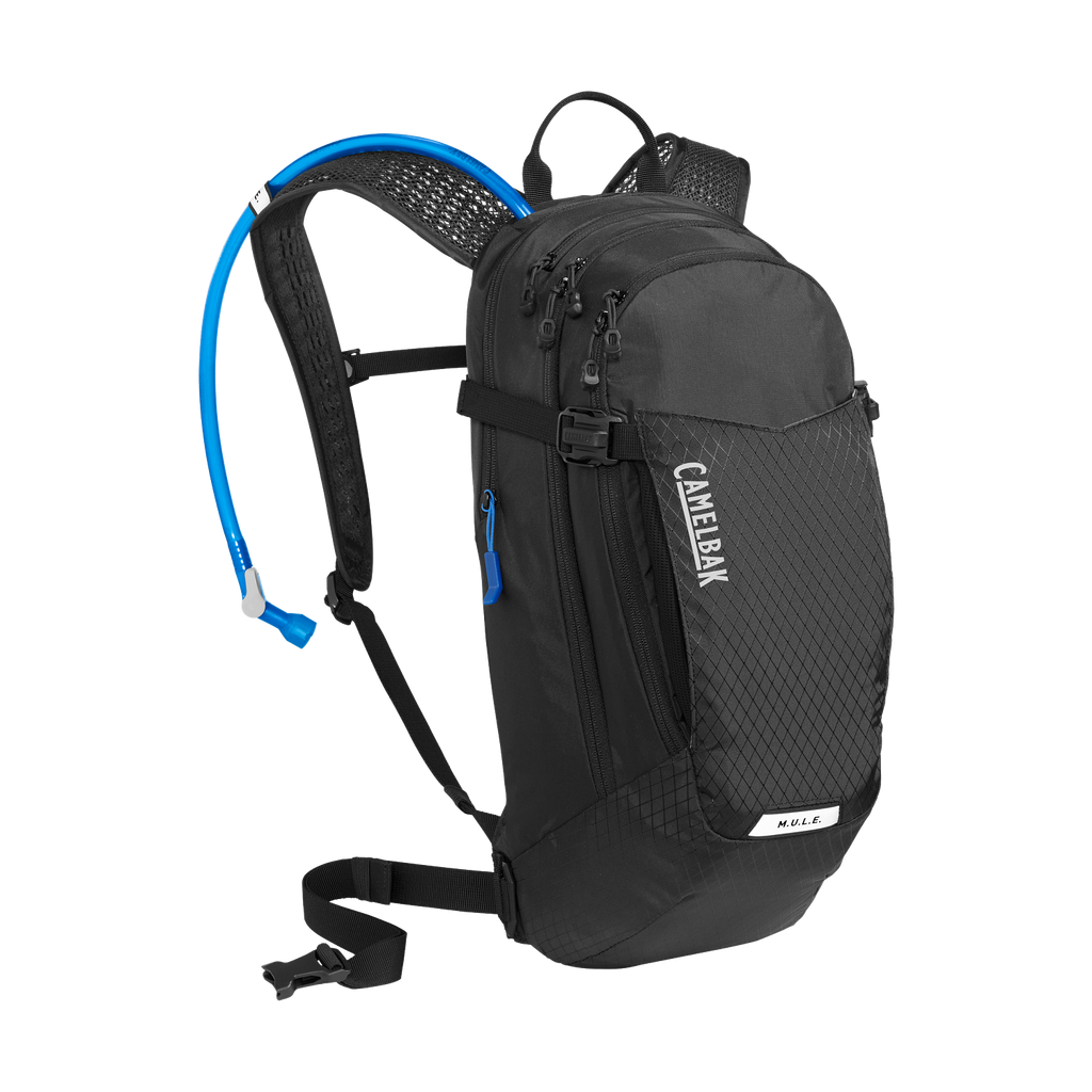 M.U.L.E.® 12 Hydration Pack 100 oz Y1