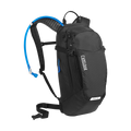 M.U.L.E.® 12 Hydration Pack 100 oz Y1