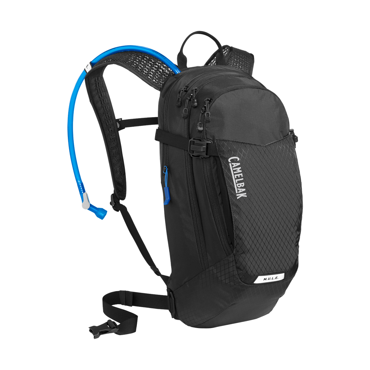 M.U.L.E.® 12 Hydration Pack 100 oz Y1