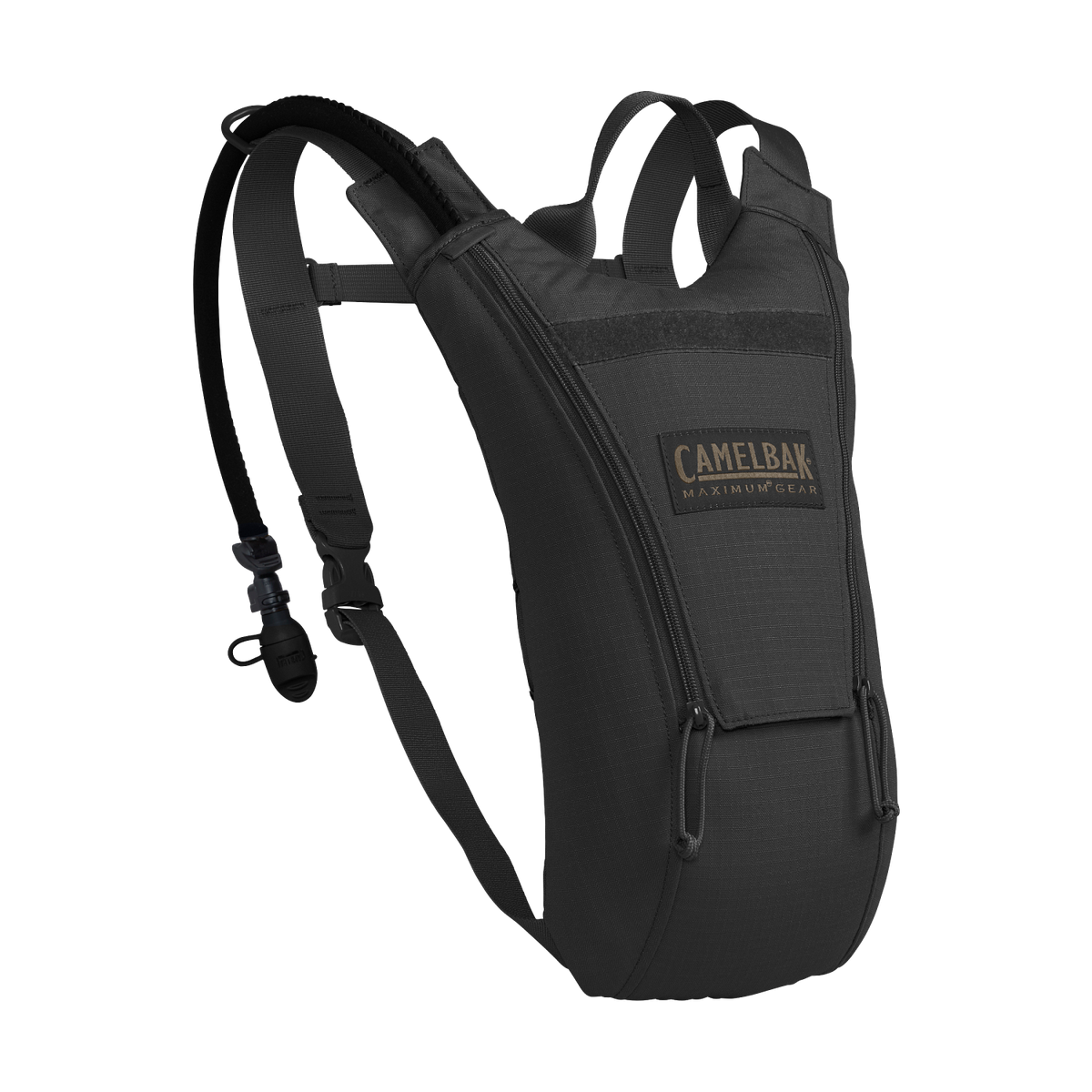 Stealth™ 85oz Mil Spec Crux E3