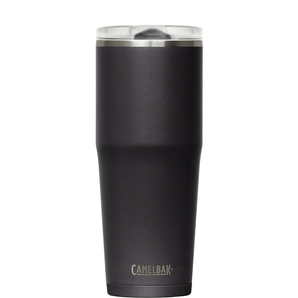 Thrive™ 30 oz Tumbler, Insulated Stainless Steel I9
