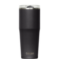 Thrive™ 30 oz Tumbler, Insulated Stainless Steel I9