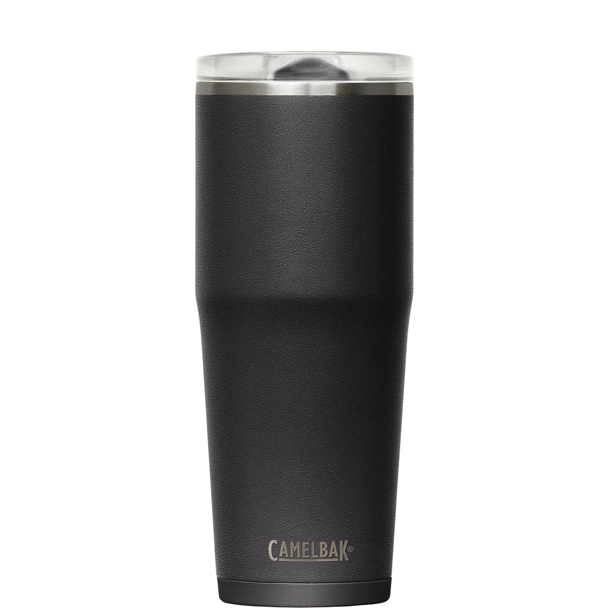 Thrive™ 30 oz Tumbler, Insulated Stainless Steel I9
