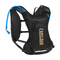 Chase™ Race 4 Hydration Vest with Crux® 1.5L Reservoir C8