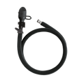Mil Spec Crux™ Replacement Tube M7