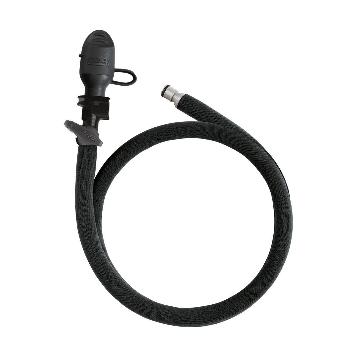 Mil Spec Crux™ Replacement Tube M7
