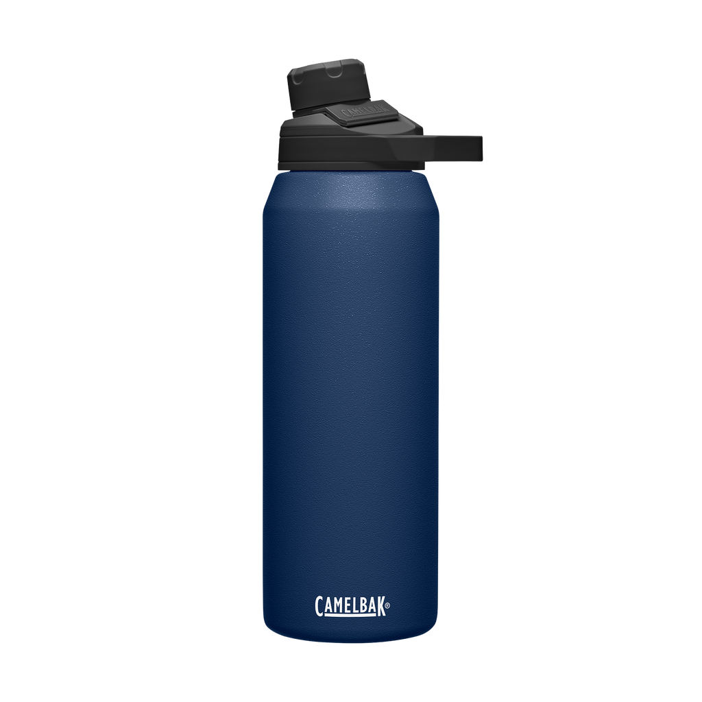 Chute® Mag 32 oz Water Bottle, Insulated Stainless Steel U6