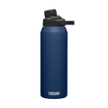 Chute® Mag 32 oz Water Bottle, Insulated Stainless Steel U6
