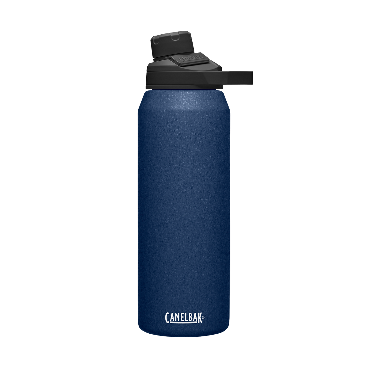 Chute® Mag 32 oz Water Bottle, Insulated Stainless Steel U6