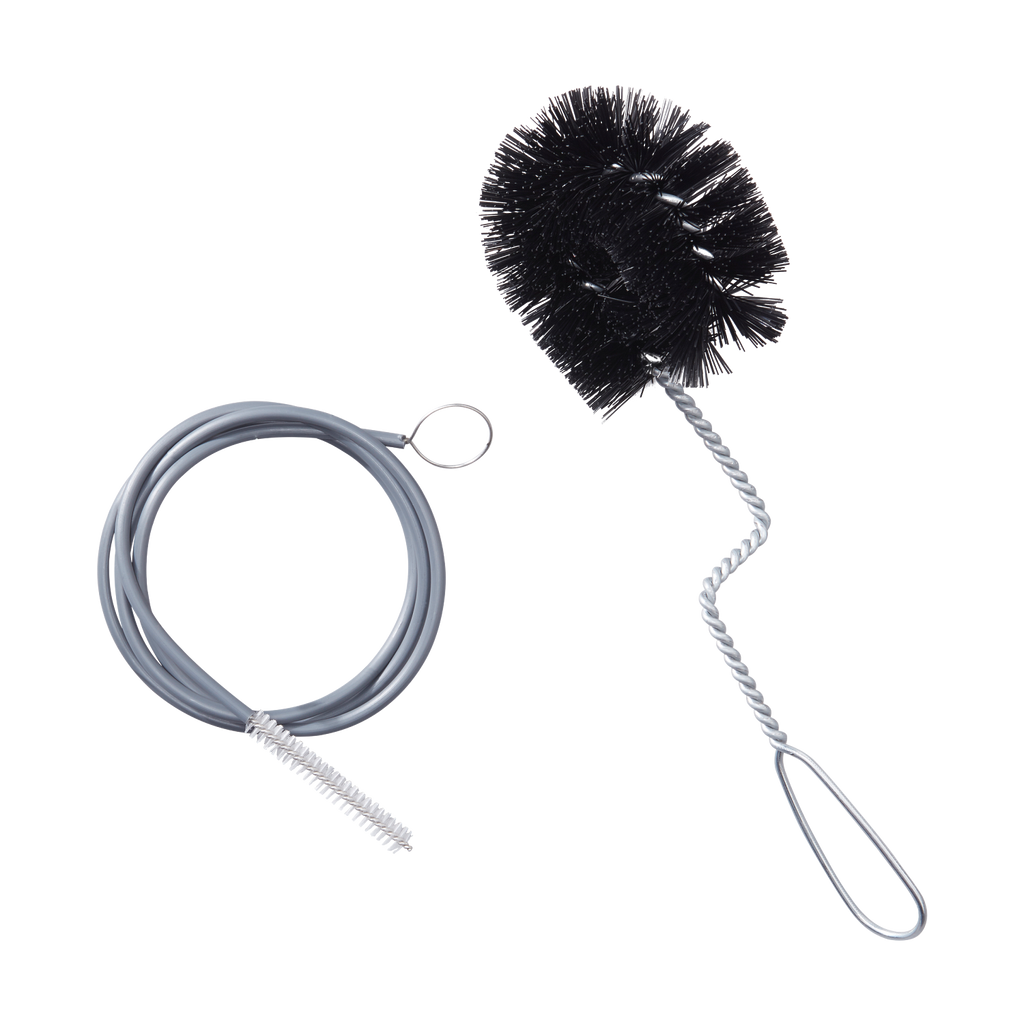 Reservoir Cleaning Brush Kit F4