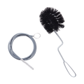 Reservoir Cleaning Brush Kit F4